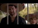 American Horror Story - Teaser 1 - VO