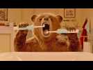 Paddington 2 - Bande annonce 4 - VO - (2017)