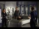Dark Matter - Teaser 1 - VO