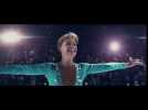 I, TONYA | OFFICIAL TEASER TRAILER | MARGOT ROBBIE, ALLISON JANNEY & SEBASTIAN STAN