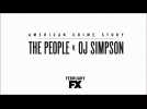 American Crime Story - Teaser 1 - VO