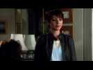 Chasing Life - Teaser 1 - VO