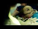 Code Black - Teaser 3 - VO