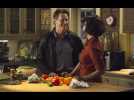 Chasing Life - Teaser 1 - VO