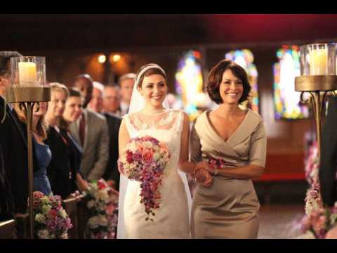 Chasing Life - Teaser 1 - VO
