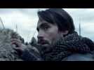 The Last Kingdom - Bande annonce 1 - VO