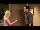 Young & Hungry - Teaser 1 - VO