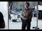Eyewitness - Teaser 1 - VO
