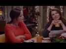 Gilmore Girls : Une nouvelle année - Teaser 1 - VO