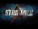 Star Trek: Discovery - Teaser 1 - VO