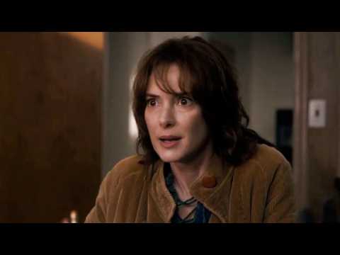 Stranger Things - Bande annonce 6 - VO