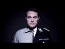 The Man In the High Castle - Bande annonce 1 - VO