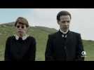 Agatha Christie : Dix Petits Nègres - Bande annonce 1 - VO