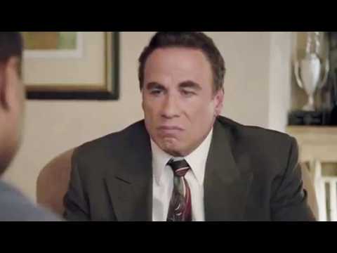 American Crime Story - Teaser 3 - VO