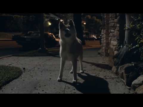 American Crime Story - Teaser 2 - VO