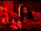 American Gods - Teaser 1 - VO