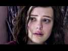 13 Reasons Why - Bande annonce 3 - VO