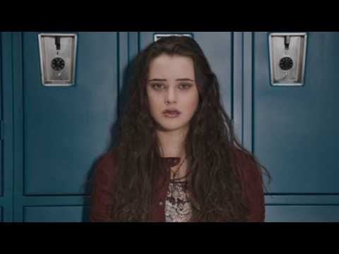 13 Reasons Why - Teaser 1 - VO