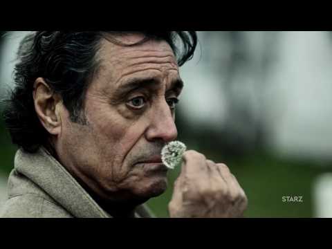 American Gods - Bande annonce 3 - VO