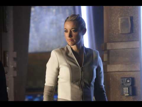 Dark Matter - Teaser 1 - VO
