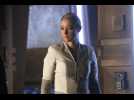Dark Matter - Teaser 1 - VO
