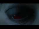 Dark Matter - Teaser 1 - VO