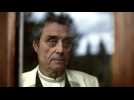 American Gods - Teaser 1 - VO