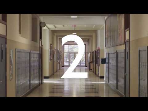 13 Reasons Why - Teaser 4 - VO