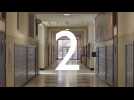 13 Reasons Why - Teaser 4 - VO