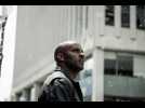 American Gods - Teaser 1 - VO