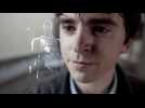 Good Doctor - Bande annonce 2 - VO