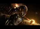 Star Trek: Discovery - Bande annonce 2 - VO