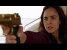 Reine du Sud - Bande annonce 1 - VO