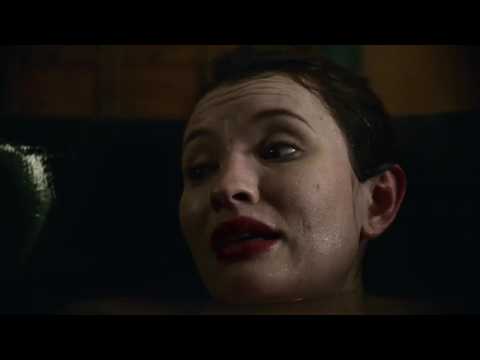 American Gods - Teaser 1 - VO