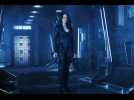 Dark Matter - Teaser 1 - VO