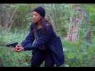 Reine du Sud - Teaser 1 - VO