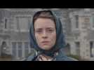 The Crown - Teaser 3 - VO