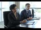 The Bold Type / De celles qui osent - Teaser 1 - VO