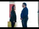 Reine du Sud - Teaser 1 - VO