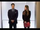 The Bold Type / De celles qui osent - Teaser 1 - VO