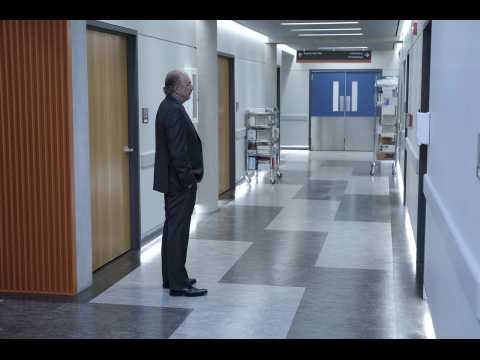 Good Doctor - Teaser 1 - VO