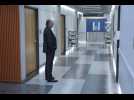 Good Doctor - Teaser 1 - VO