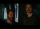 Dark Matter - Teaser 1 - VO