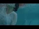 Reine du Sud - Teaser 1 - VO