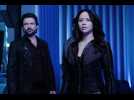 Dark Matter - Teaser 1 - VO