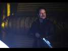 Dark Matter - Teaser 1 - VO