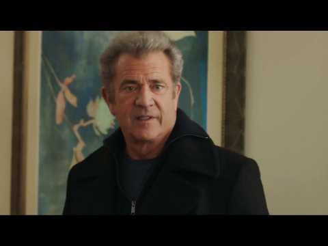 Very Bad Dads 2 - Bande annonce 3 - VO - (2017)