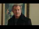 Very Bad Dads 2 - Bande annonce 3 - VO - (2017)