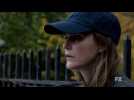 The Americans (2013) - Teaser 1 - VO