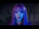 Descendants 3 - Teaser 1 - VO - (2019)
